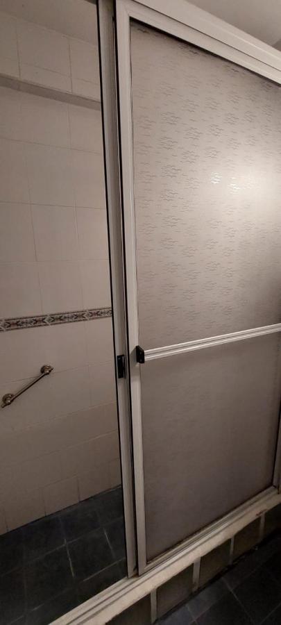 Departamento Colonial Lägenhet San Salvador de Jujuy Exteriör bild